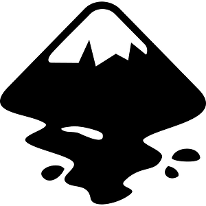 Inkscape