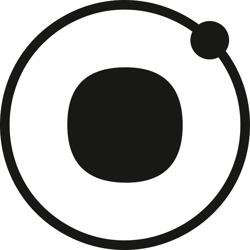 Ionic-Project