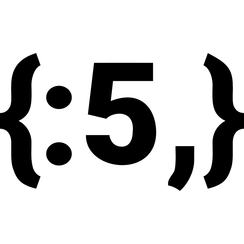JSON