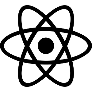 JSX-Atom