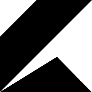Kibo