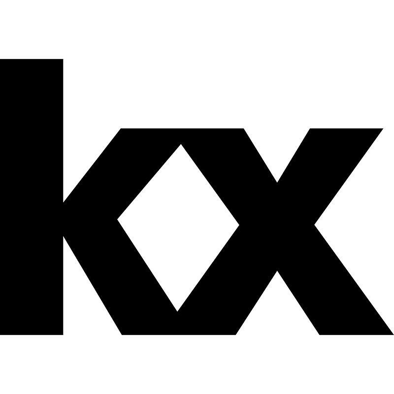 Kx