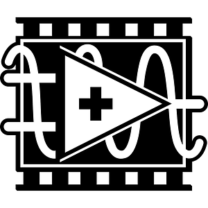 LabVIEW