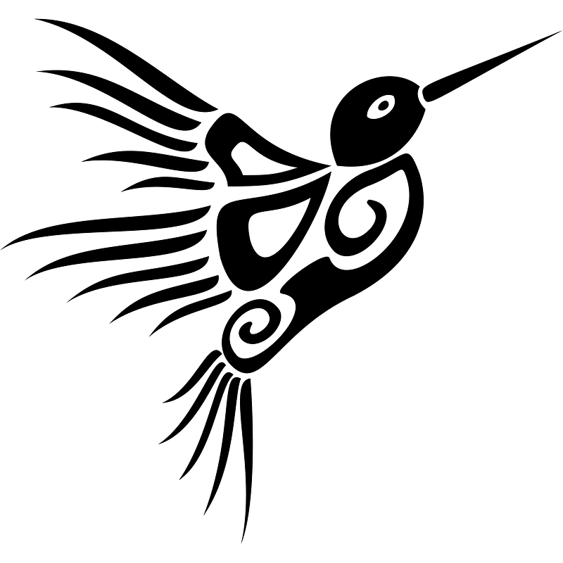 Latino