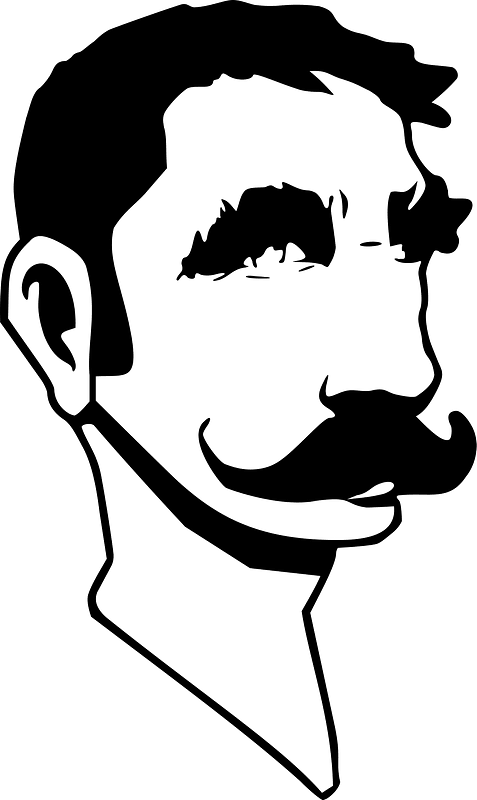 Leiningen