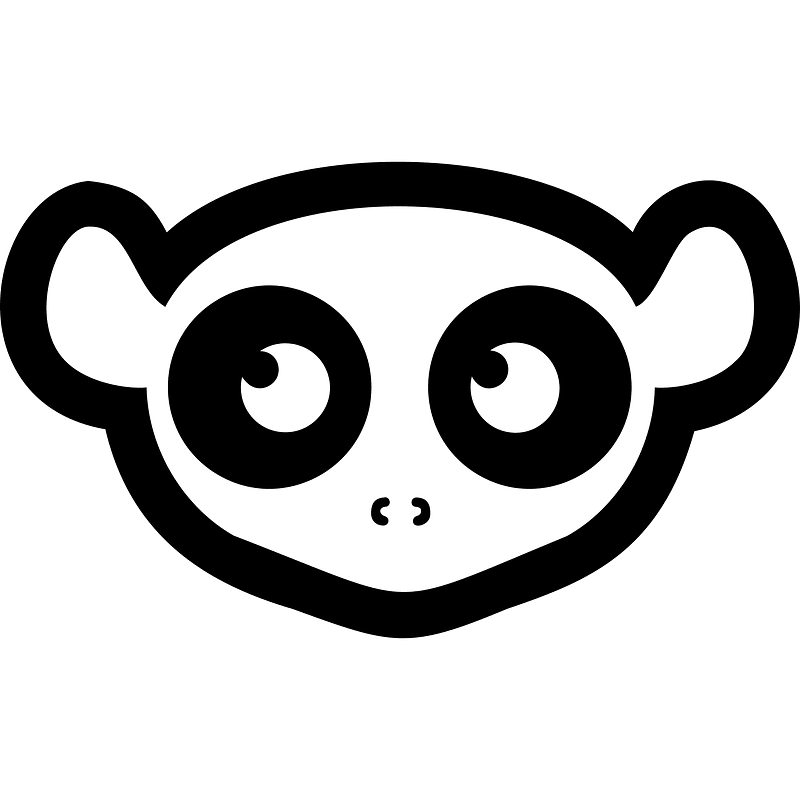 LGTM