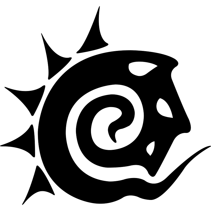 LightWave