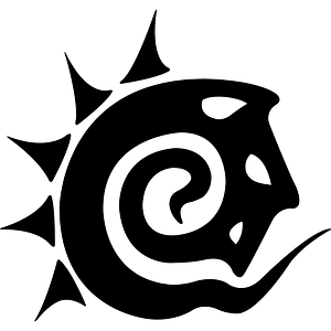 LightWave