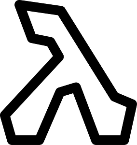 LINQPad
