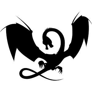 LLVM