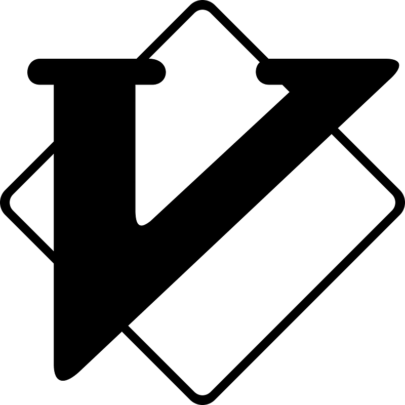 MacVim