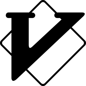 MacVim