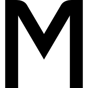 Mapbox