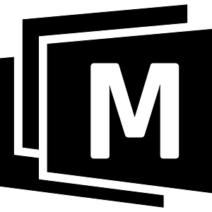MELPA