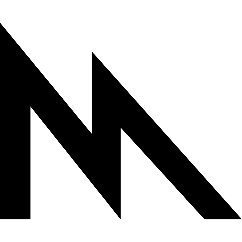 Metal