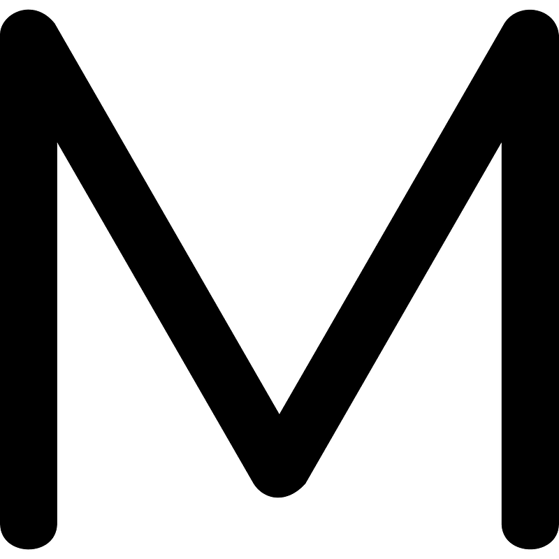 MetaPost