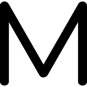 MetaPost