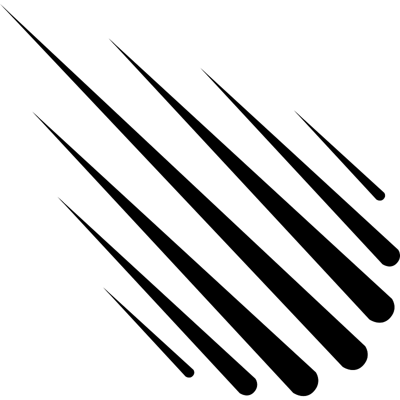 Meteor