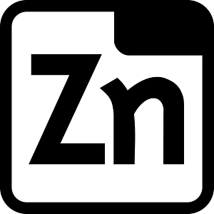 MiniZinc