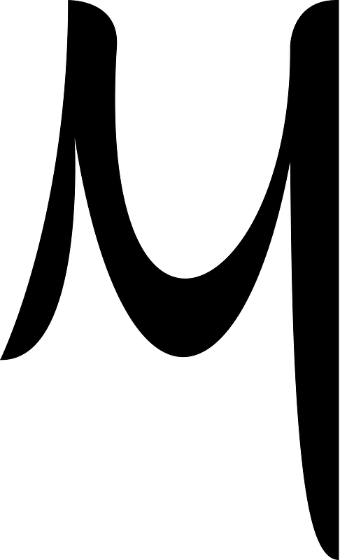 Mirah