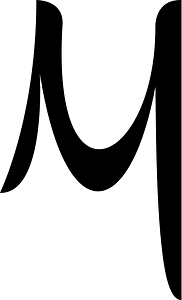Mirah