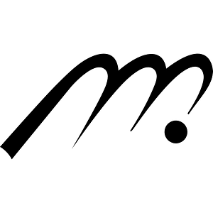 Modelica