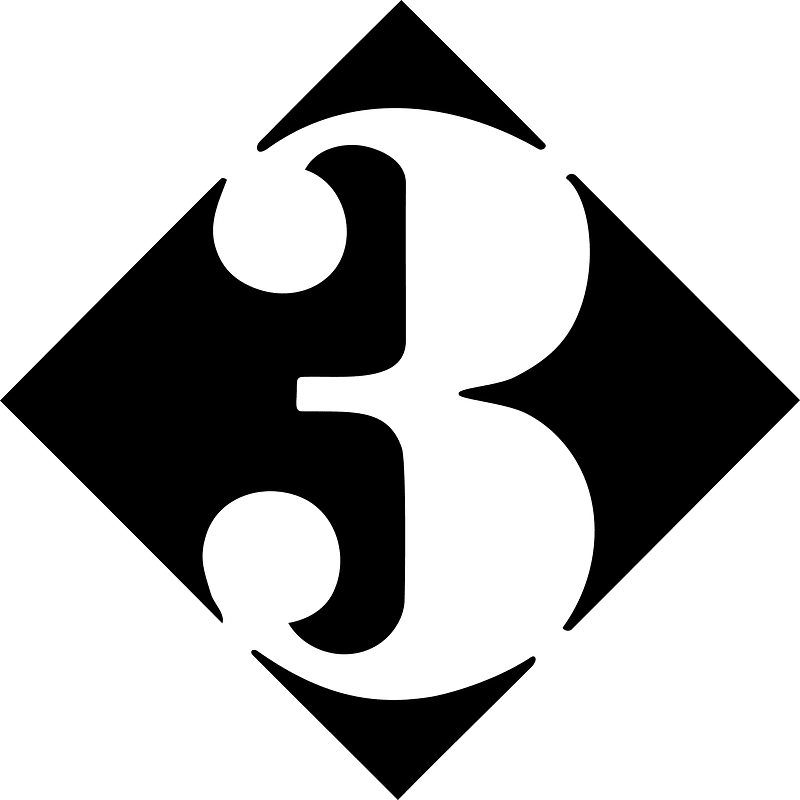 Modula