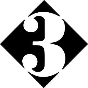 Modula