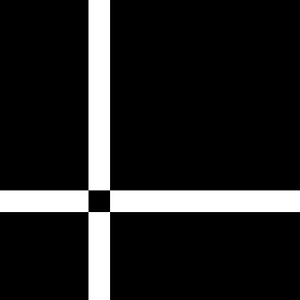 Modula