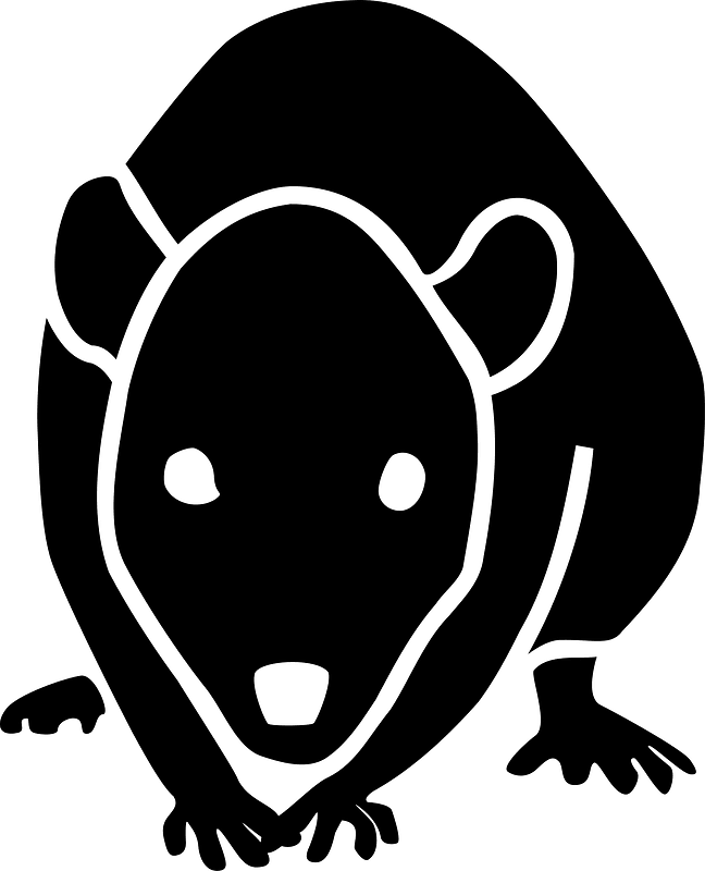 Monotone