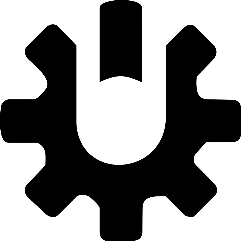 NDepend