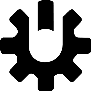 NDepend