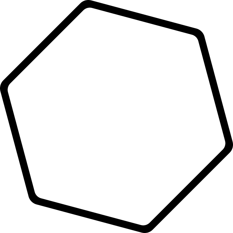Nessus