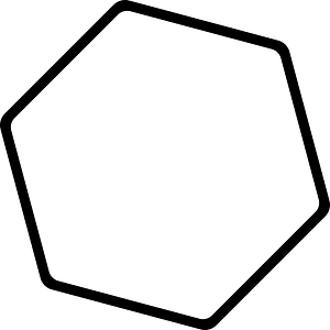 Nessus