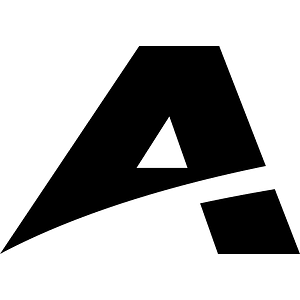 NetLinx