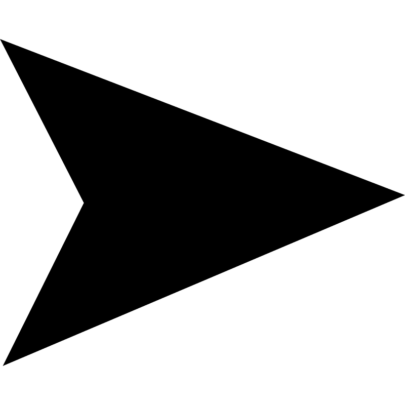 NetLogo