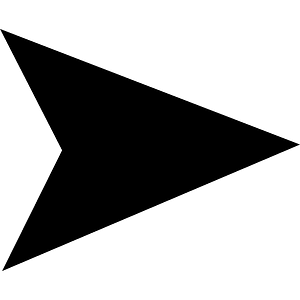 NetLogo