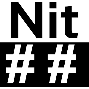 Nit