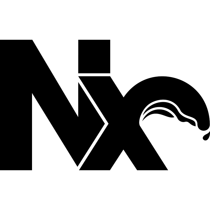 Nx