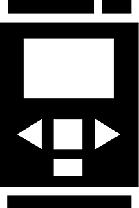 NXC