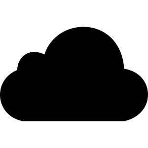 Opa