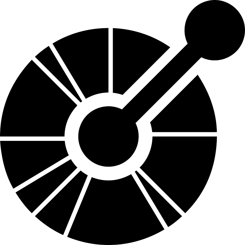 OpenAPI