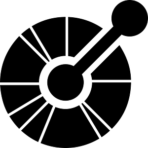 OpenAPI
