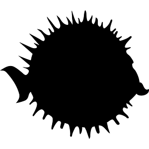 OpenBSD-Alt