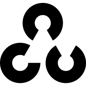 OpenCV