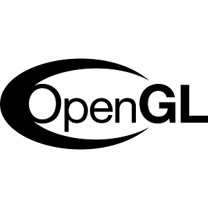 OpenGL