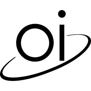 OpenIndiana