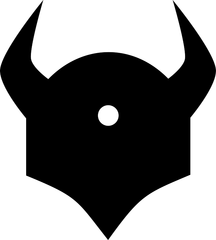 OpenPolicyAgent