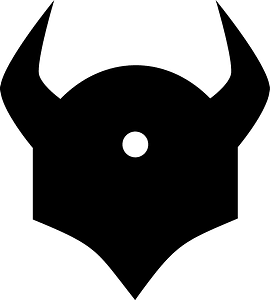 OpenPolicyAgent