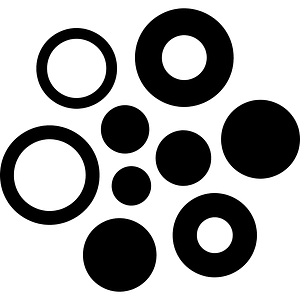 OpenSolaris